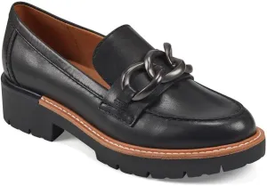 Earth Women's Zalor Loafer