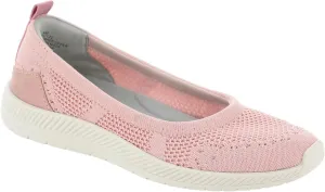 Easy Spirit Women's Glitz2 Ballet Flat