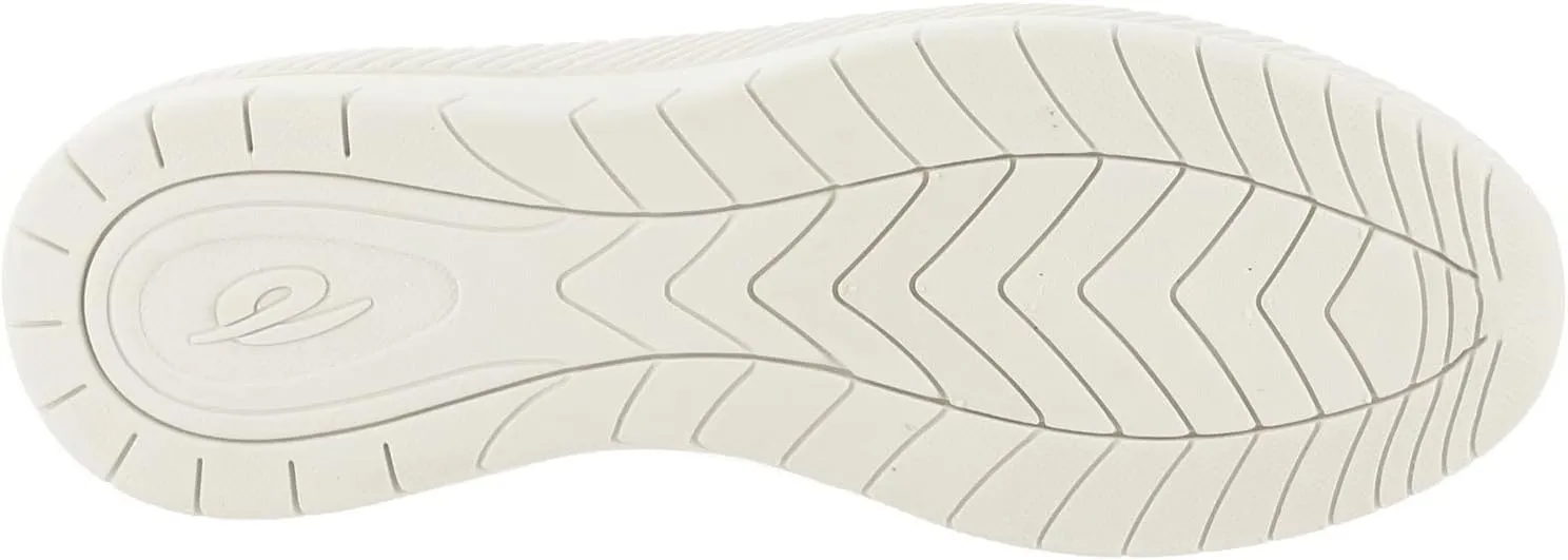 Easy Spirit Women's Glitz2 Ballet Flat