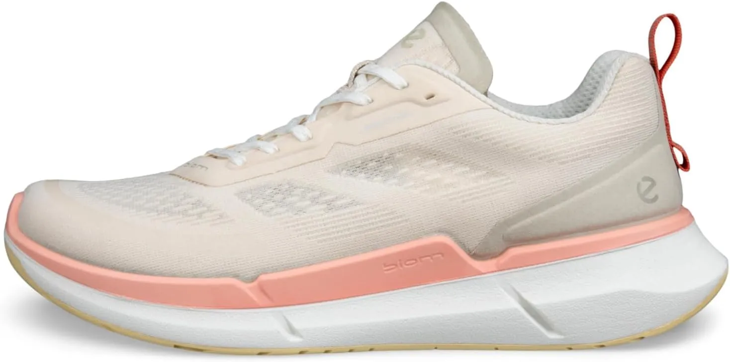 ECCO Women's Biom 2.2 Textile Cross Trainer