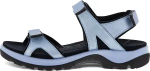 ECCO Women's Yucatan 2.0 Sport Sandal
