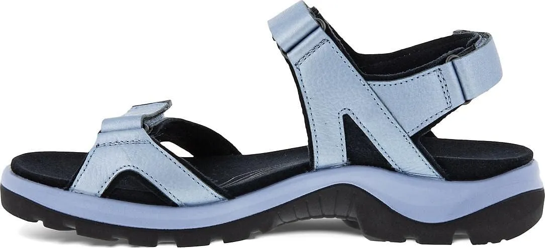 ECCO Women's Yucatan 2.0 Sport Sandal