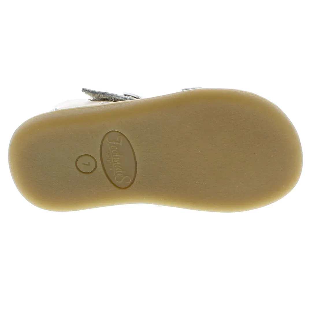 Eco-Ariel - Soft Gold