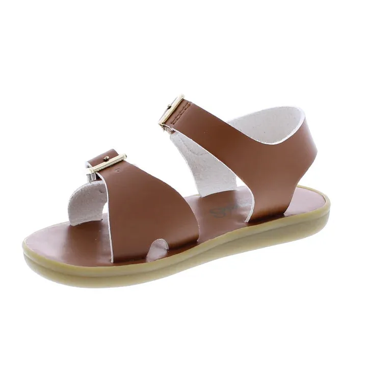 Eco-Tide Sandal