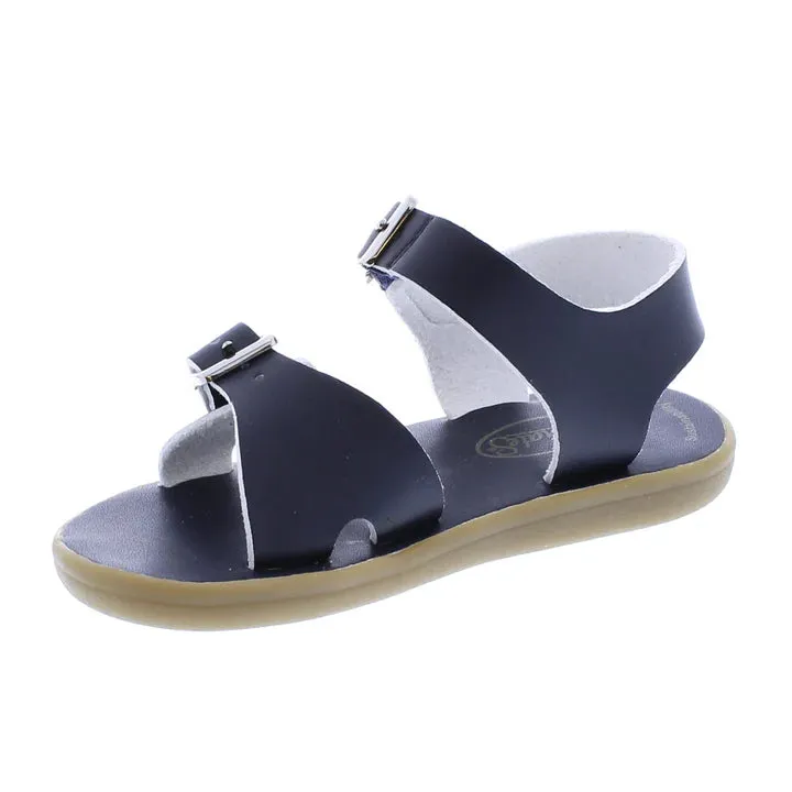 Eco-Tide Sandal