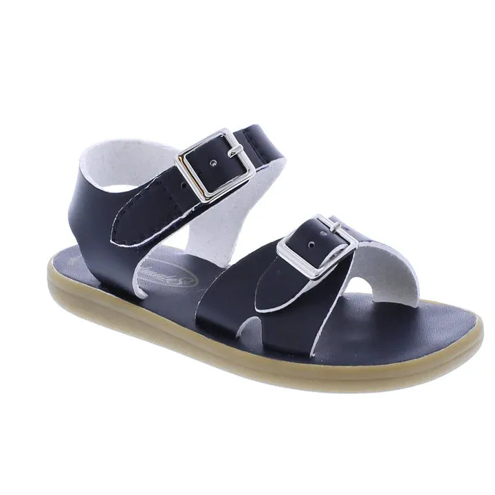 Eco-Tide Sandal