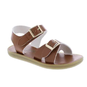 Eco-Tide Sandal