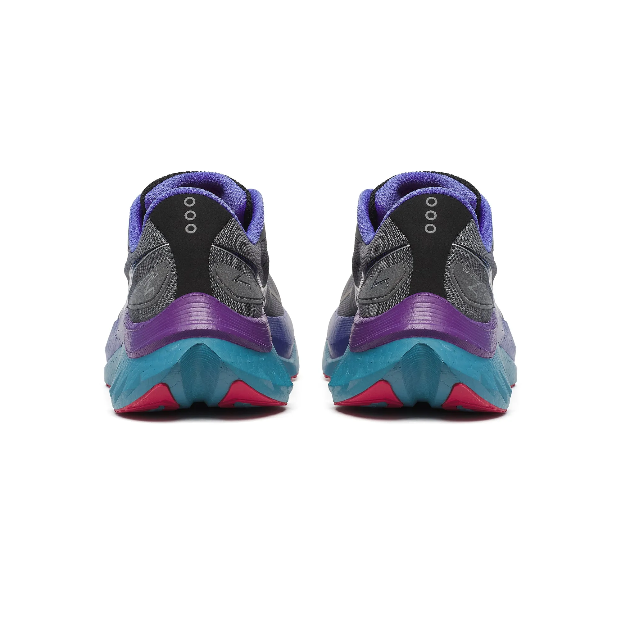 Endorphin Speed 4 Running Shoes Womens