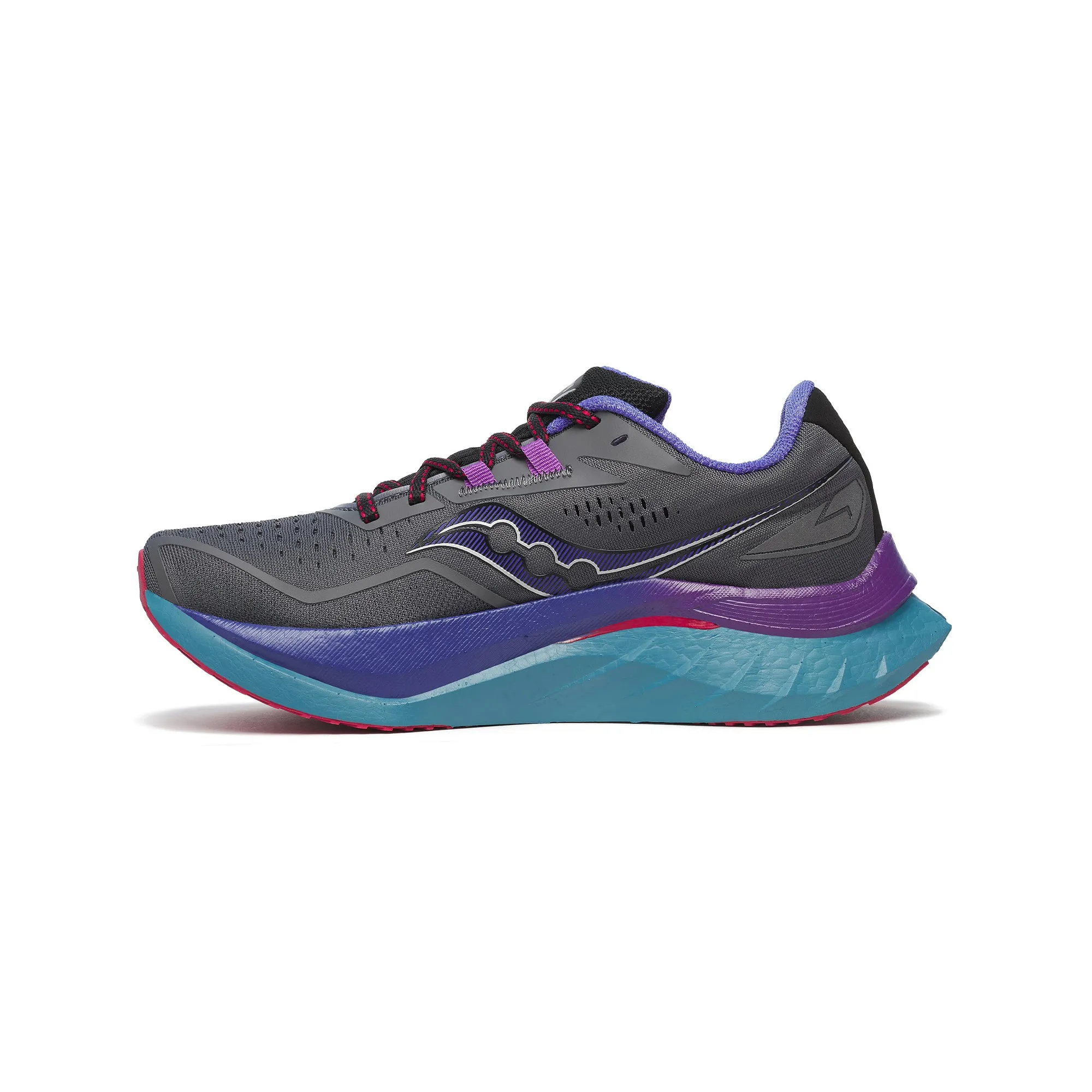 Endorphin Speed 4 Running Shoes Womens
