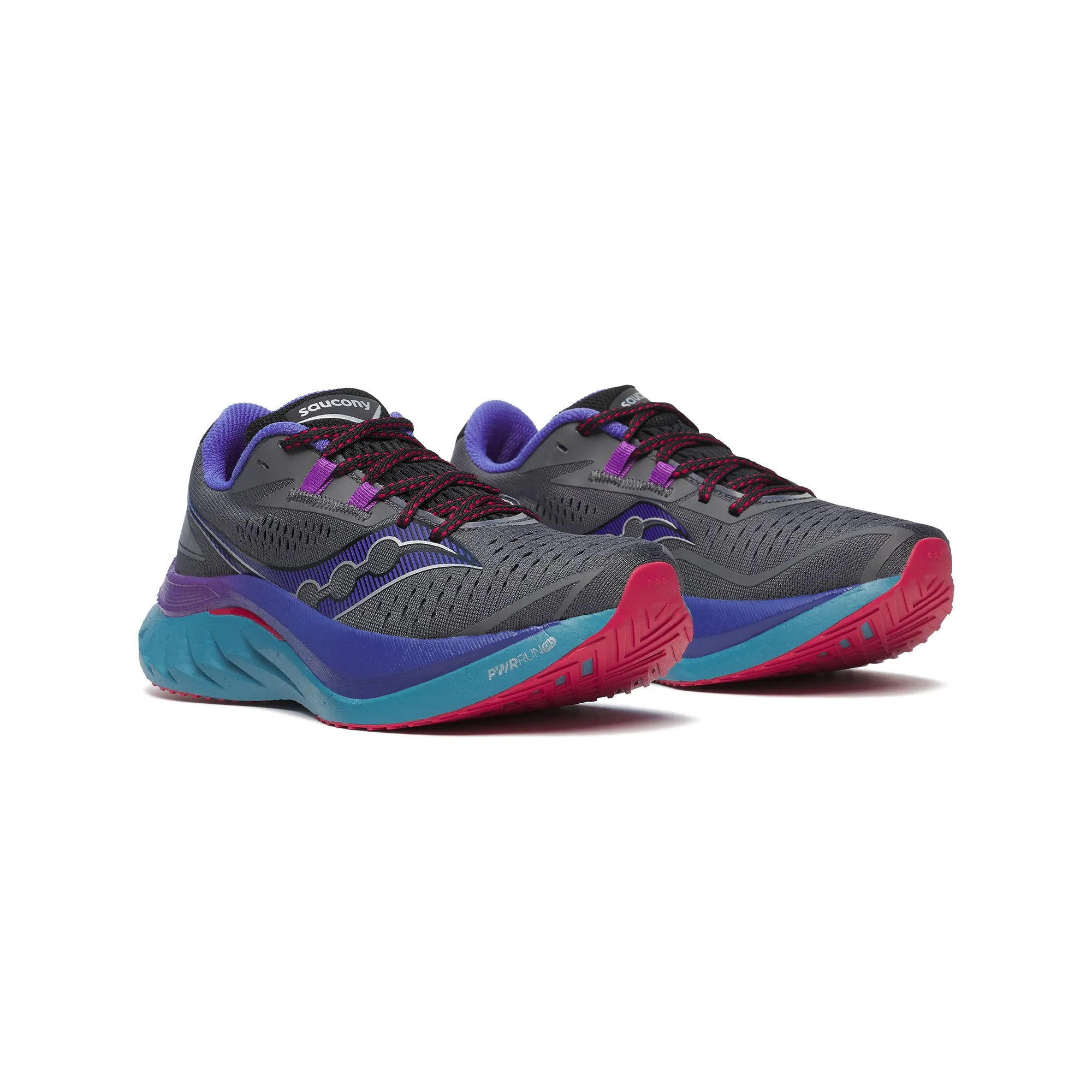 Endorphin Speed 4 Running Shoes Womens