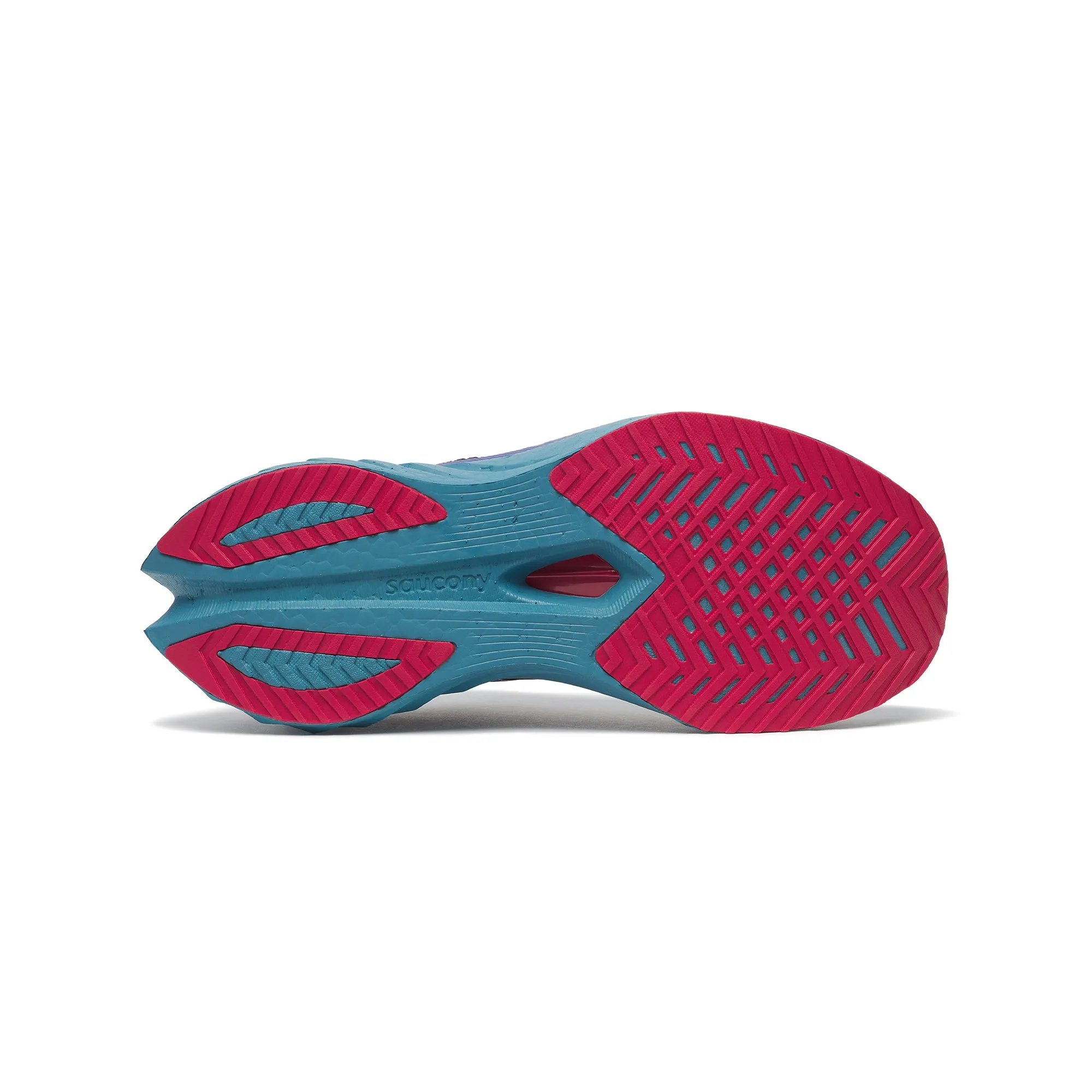 Endorphin Speed 4 Running Shoes Womens