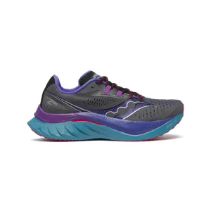 Endorphin Speed 4 Running Shoes Womens