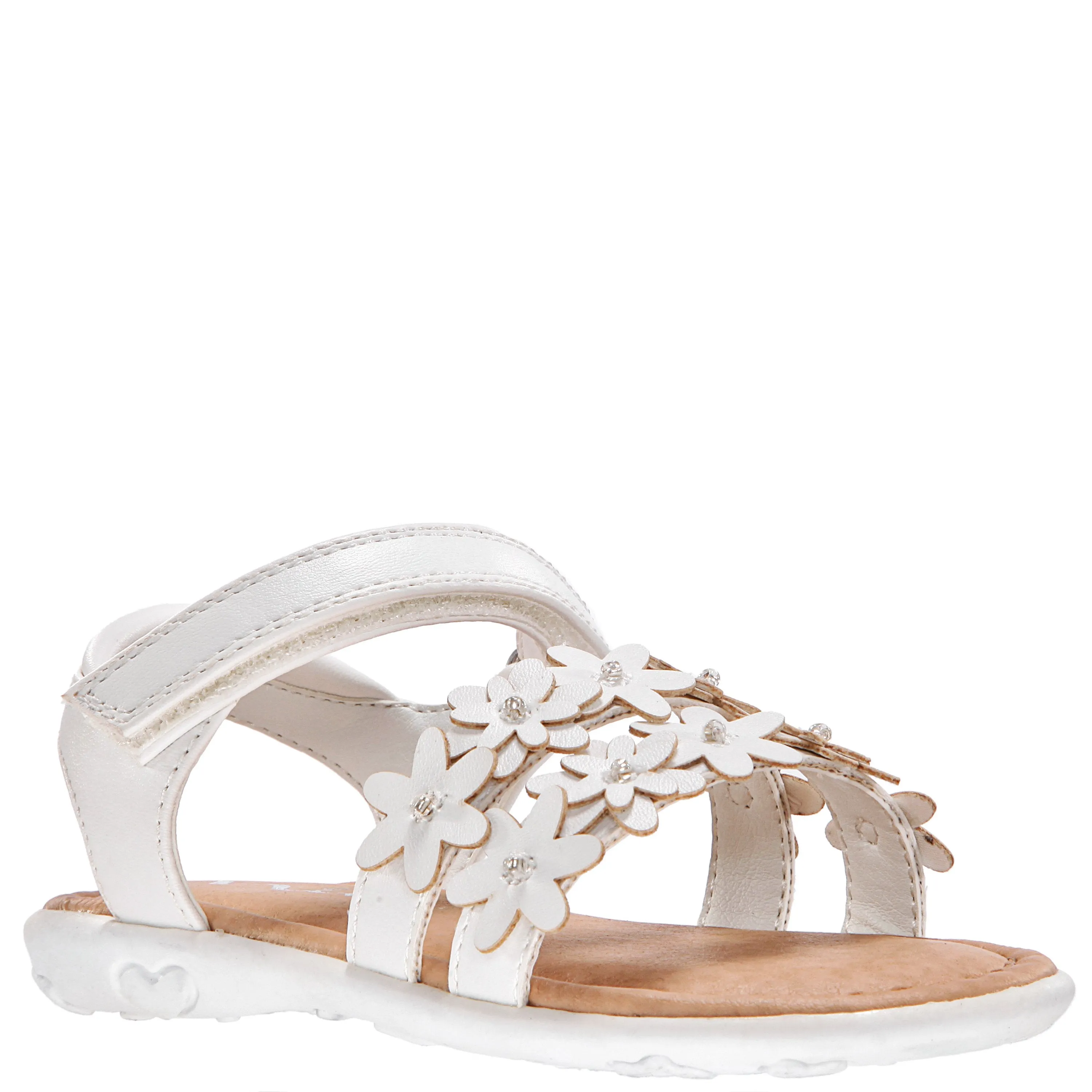 EVERLINE-WHITE-SMOOTH