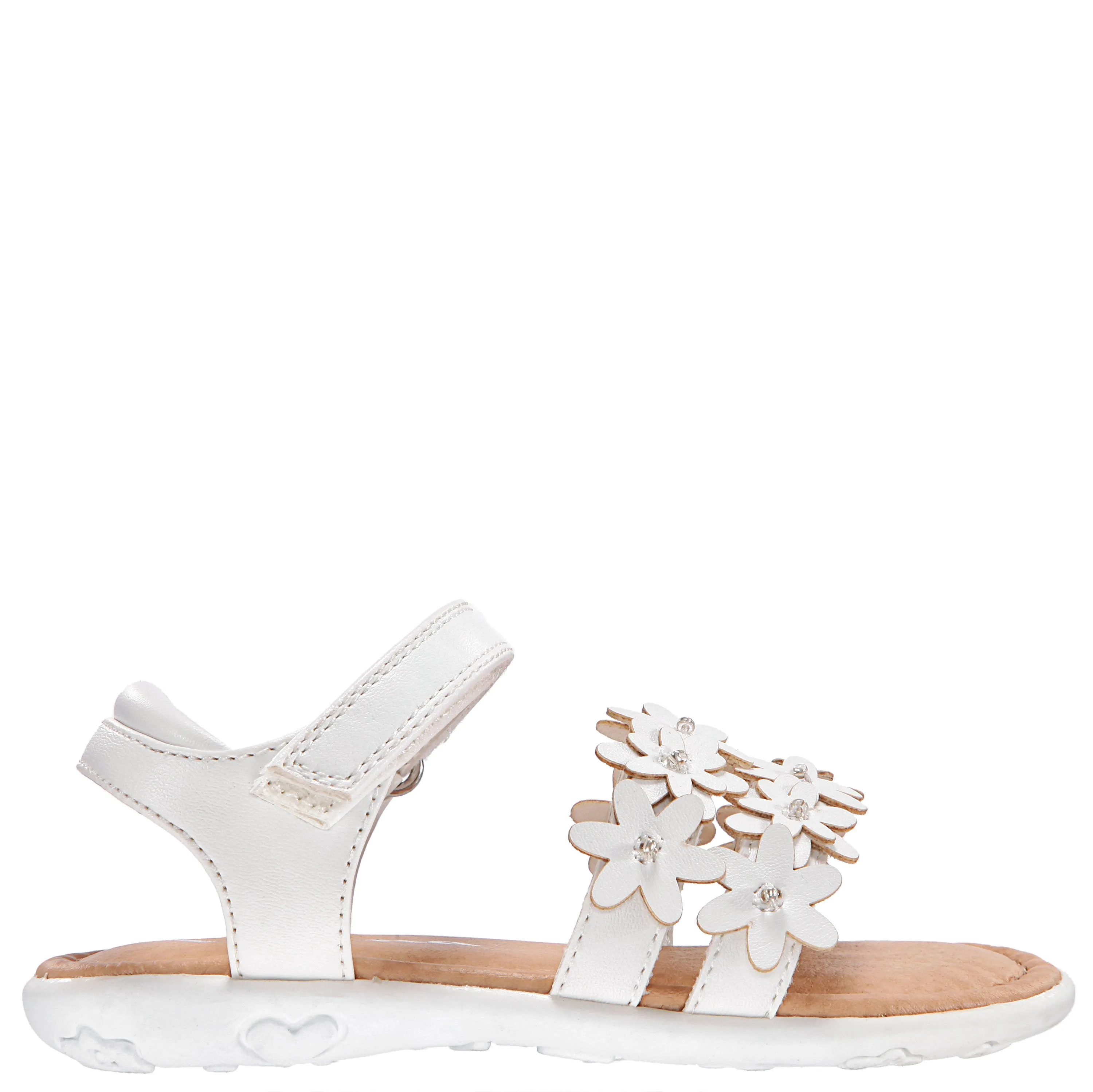 EVERLINE-WHITE-SMOOTH