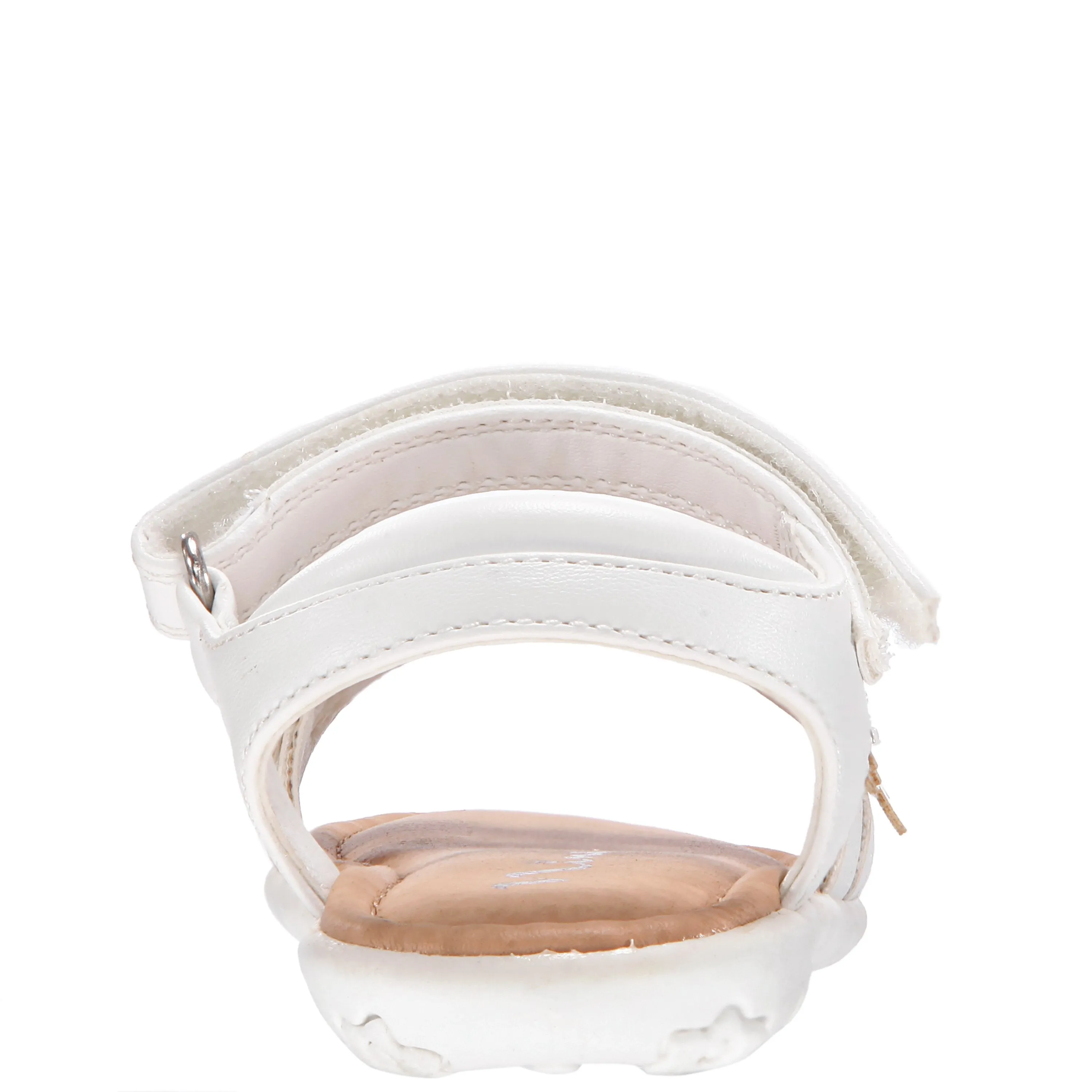 EVERLINE-WHITE-SMOOTH