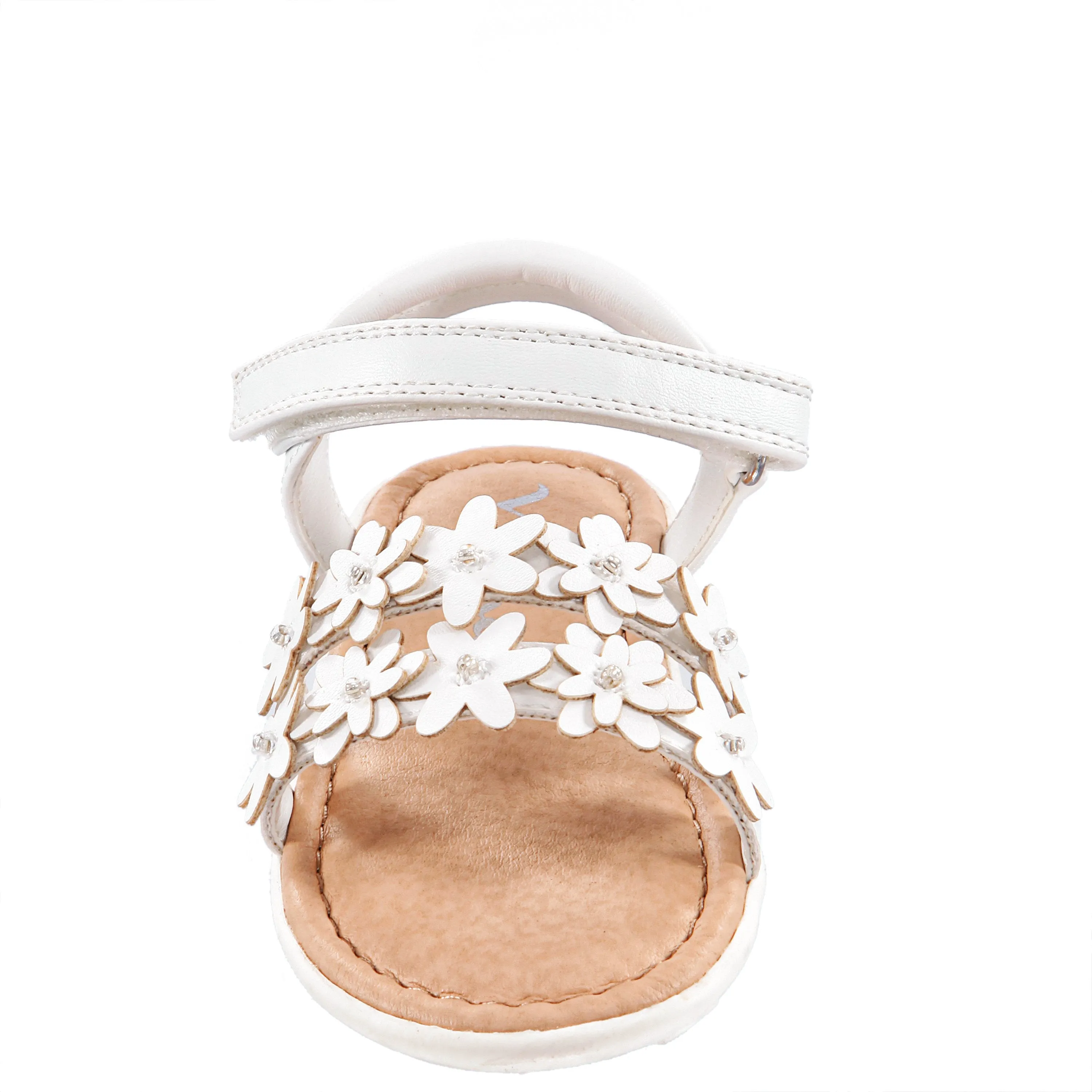 EVERLINE-WHITE-SMOOTH