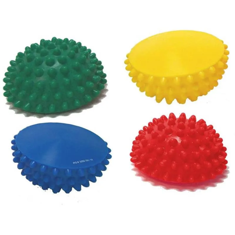 FitPAWS 4 Flexible Paw Pods
