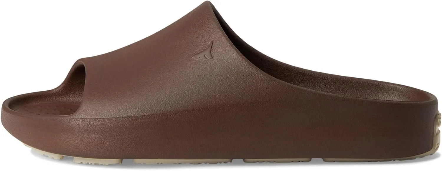 Floafers Unisex-Adult Lane 4 Sandal Slide