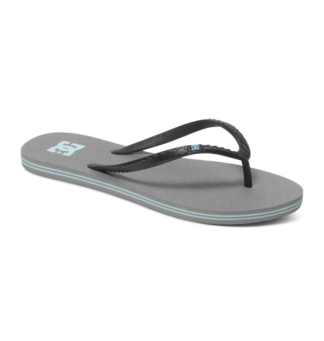 Flop Vast assortment Sandals Spray Diverse options DC by Flip