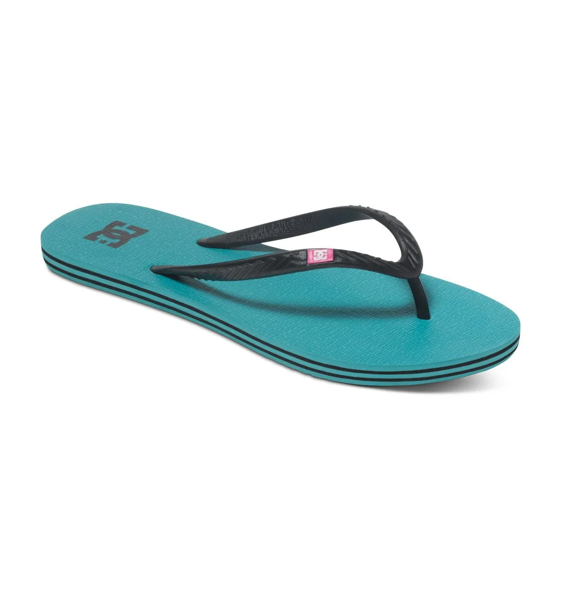 Flop Vast assortment Sandals Spray Diverse options DC by Flip
