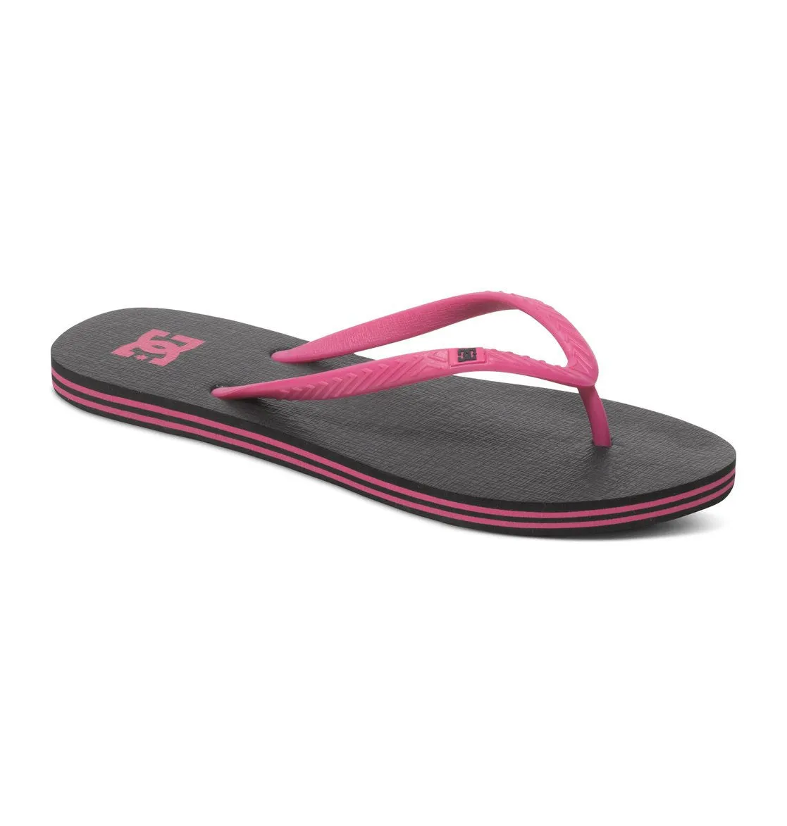 Flop Vast assortment Sandals Spray Diverse options DC by Flip
