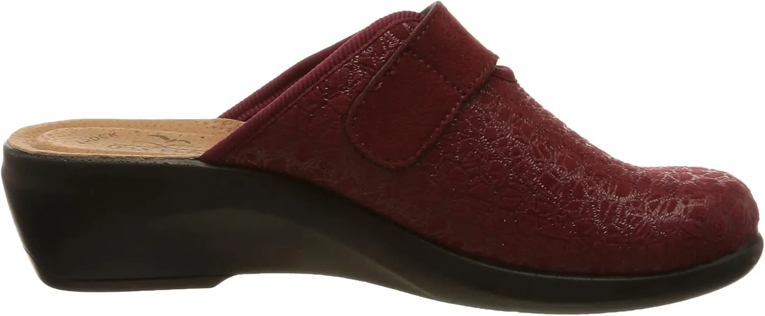 Fly Flot Women's Classic Mule