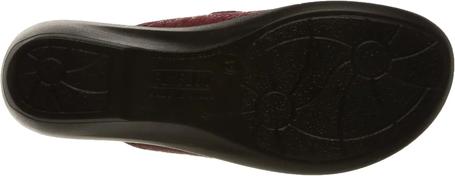 Fly Flot Women's Classic Mule