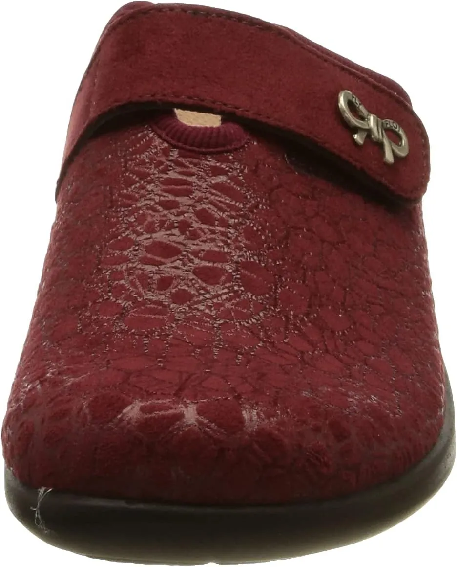 Fly Flot Women's Classic Mule