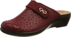 Fly Flot Women's Classic Mule
