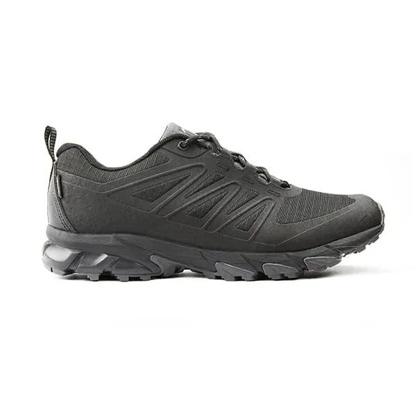 Fortis Trail TFX Trainer