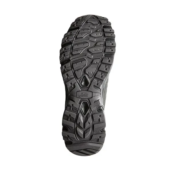 Fortis Trail TFX Trainer