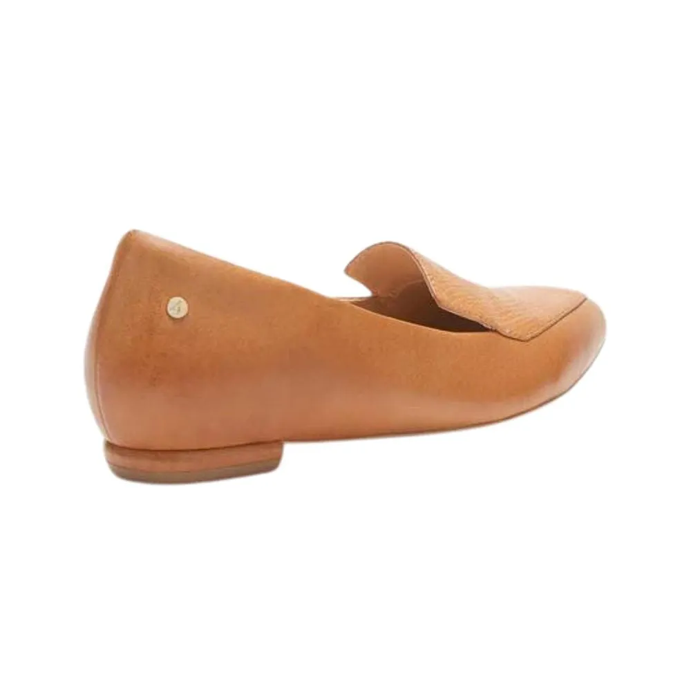 FRANKIE4 FAYE TAN REPTILE