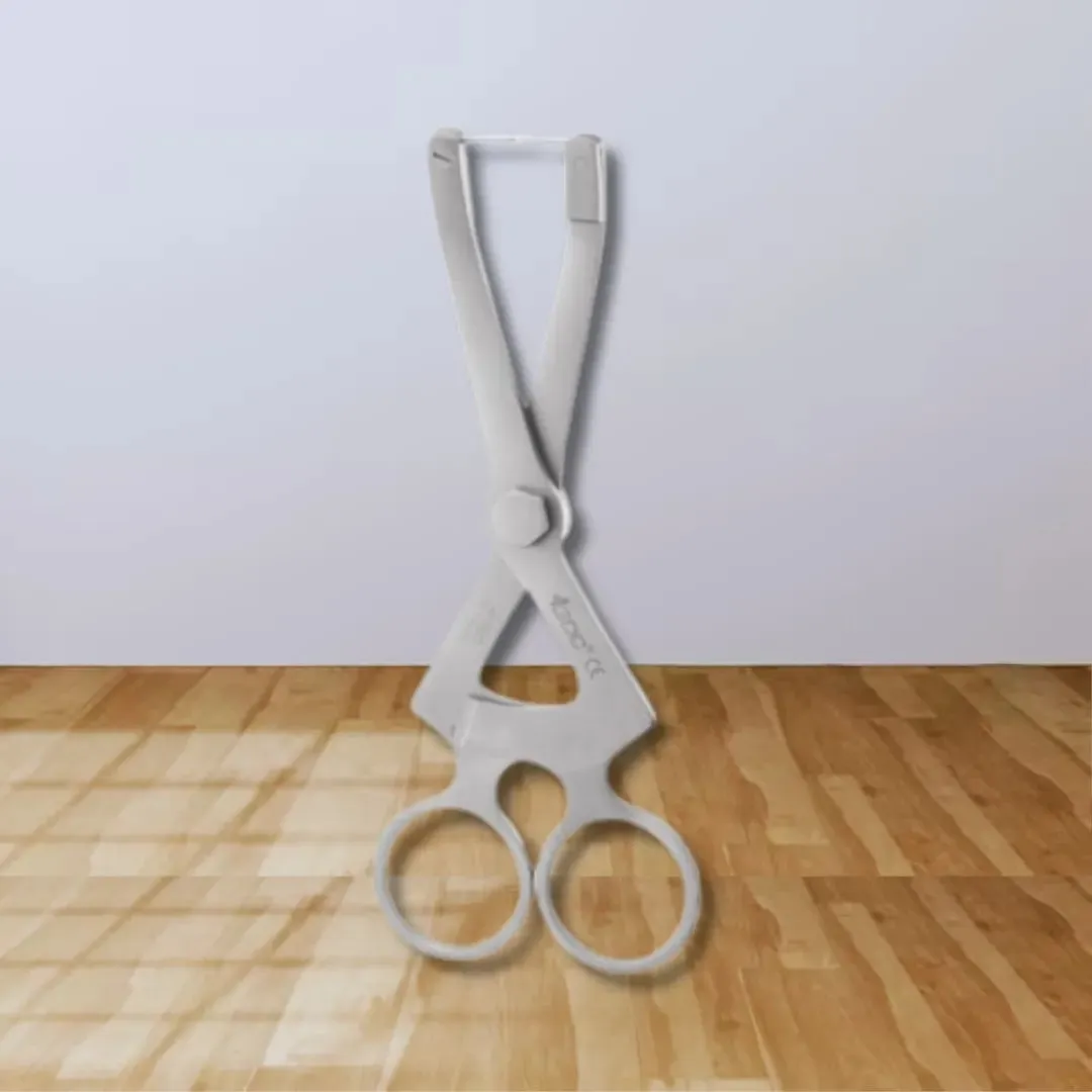 GDC Bone Caliper Bc15