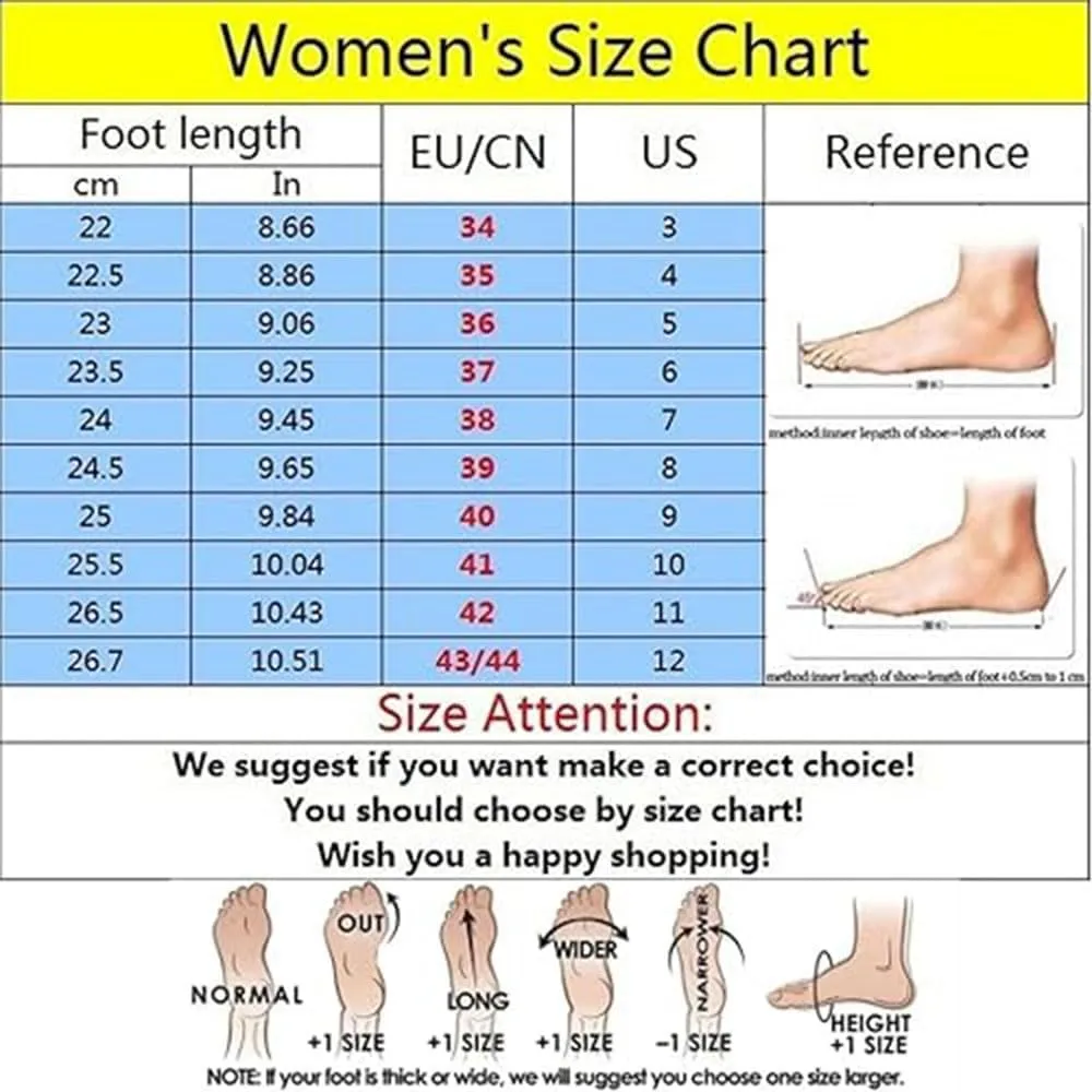 GlowStep Orthopedic Low Heel Cut-Out Sandals for Women, Non-Slip