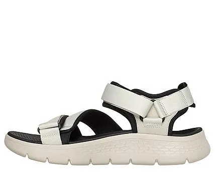 GO WALK FLEX SANDAL