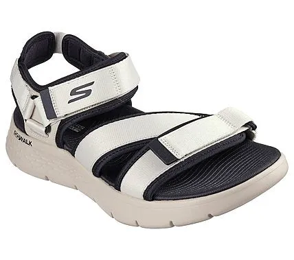 GO WALK FLEX SANDAL