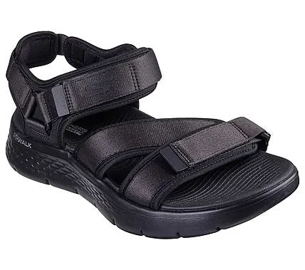 GO WALK FLEX SANDAL