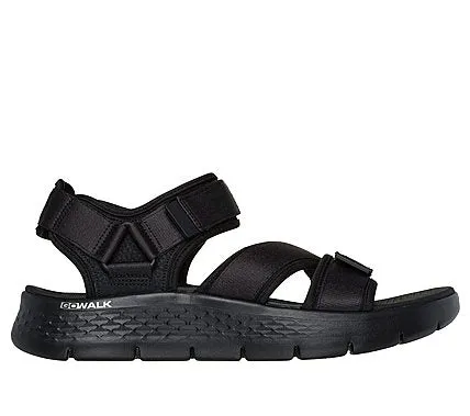 GO WALK FLEX SANDAL