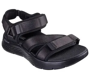 GO WALK FLEX SANDAL