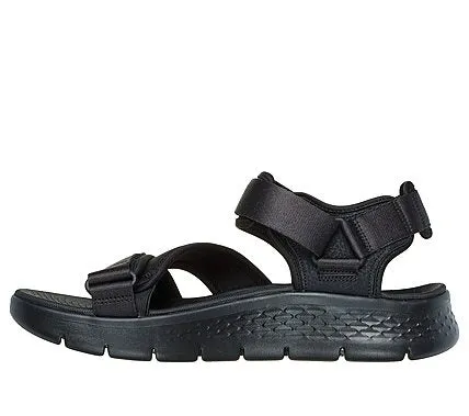 GO WALK FLEX SANDAL