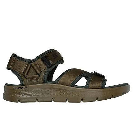 GO WALK FLEX SANDAL