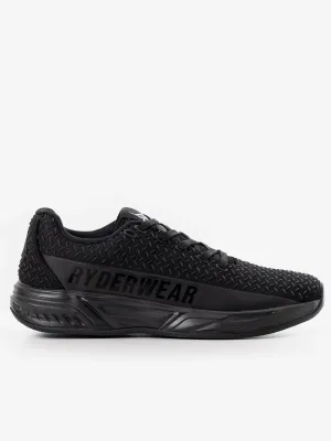 Grid Trainer - Black