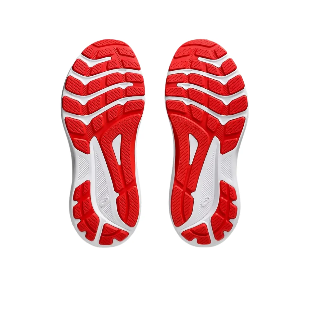 GT-1000 13 (GS) Older Kids' :Black | Fiery Red