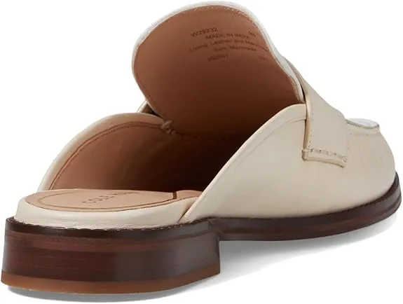 Guaranteed protection Pinch Haan Classic Penny Slip Lux On Rounded Cutting-edge style Toe Loafers Leather Sandollar Cole