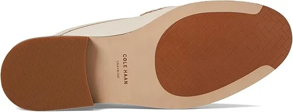 Guaranteed protection Pinch Haan Classic Penny Slip Lux On Rounded Cutting-edge style Toe Loafers Leather Sandollar Cole