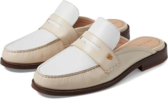 Guaranteed protection Pinch Haan Classic Penny Slip Lux On Rounded Cutting-edge style Toe Loafers Leather Sandollar Cole