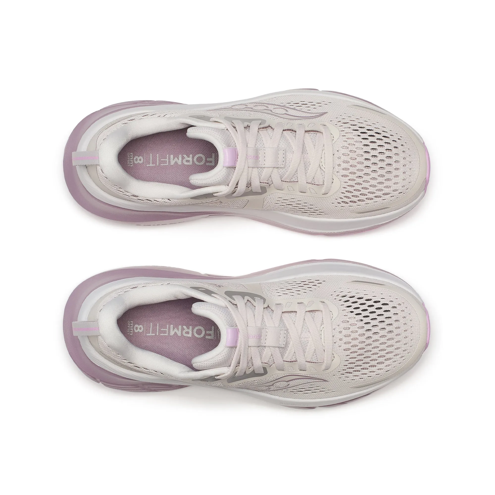 Guide 18 Running Shoes - Women's