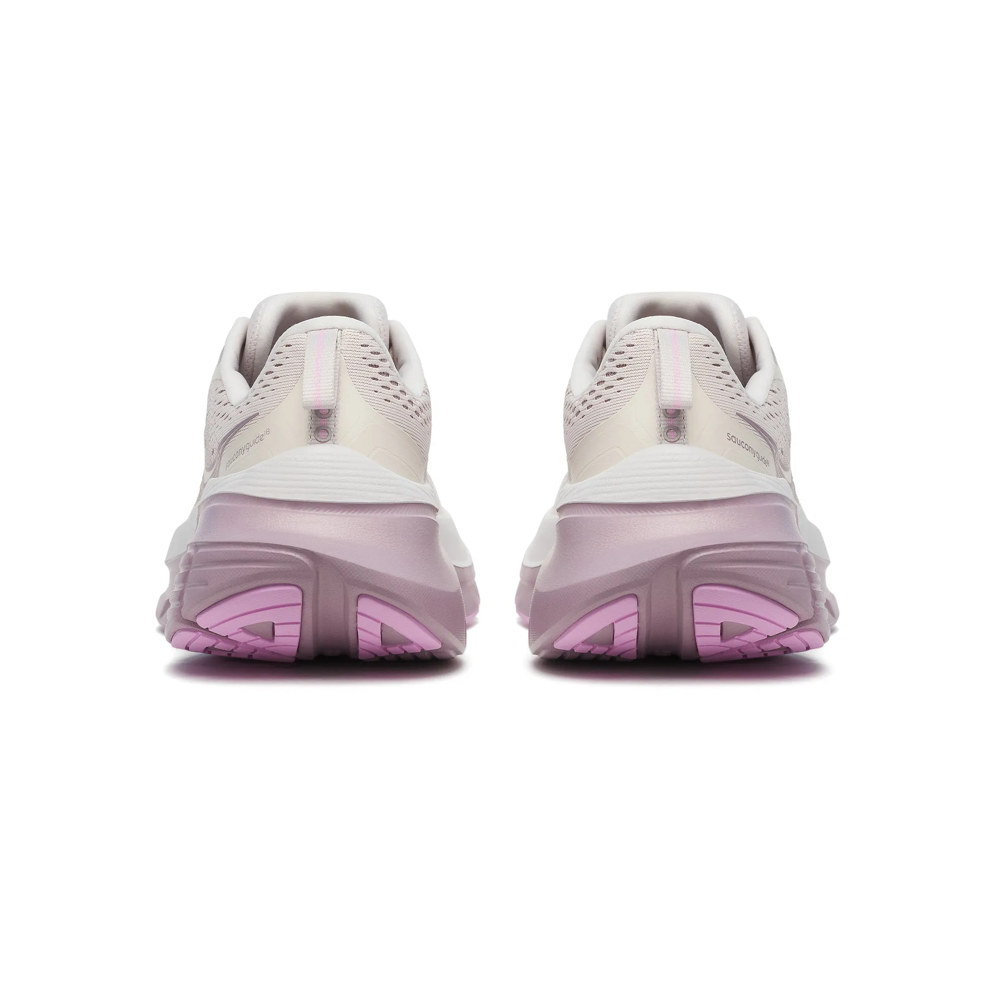 Guide 18 Running Shoes - Women's