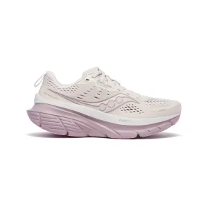 Guide 18 Running Shoes - Women's
