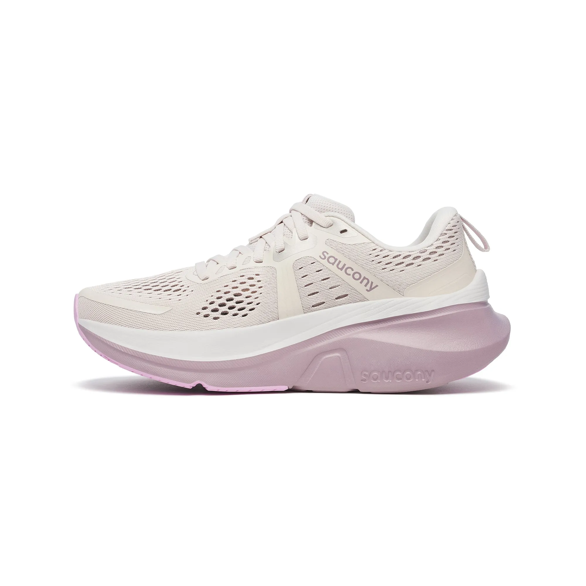Guide 18 Running Shoes - Women's
